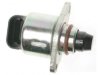 OEM 12482707 Idle Air Control (IAC) Valve