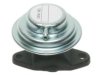 ACDELCO  2141450 EGR Valve