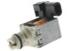 GENERAL MOTORS 19138850 Control Solenoid