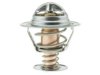 MOTORAD  214180 Thermostat