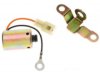 GENERAL MOTORS 19139181 Control Solenoid