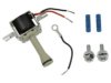 GENERAL MOTORS 19139322 Control Solenoid