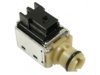 GENERAL MOTORS 19139323 Control Solenoid