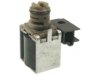 GENERAL MOTORS 19139324 Control Solenoid