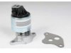 OEM 12575313 EGR Valve