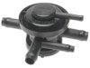 GENERAL MOTORS 19160334 Vapor Canister Purge Valve