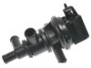 GENERAL MOTORS 19160347 Air Injection Diverter Valve