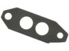 GENERAL MOTORS 19164597 EGR Gasket