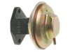 GENERAL MOTORS 19240048 EGR Valve