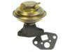 GENERAL MOTORS 19240972 EGR Valve