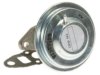 GENERAL MOTORS 19240977 EGR Valve