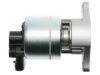 GENERAL MOTORS 19240981 EGR Valve