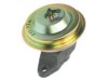 GENERAL MOTORS 19240982 EGR Valve