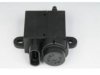  214365 EGR Valve Control Solenoid / Motor