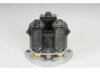 ACDELCO  2145002 EGR Valve