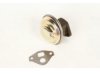 OEM 17113457 EGR Valve