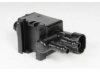GENERAL MOTORS 1997240 Vapor Canister Purge Valve