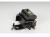 OEM 1997255 Turbocharger Wastegate Solenoid