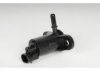 OEM 1997277 Vapor Canister Purge Valve