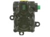 OEM 15002491 Power Steering Pump