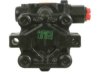 OEM 571001U000 Power Steering Pump