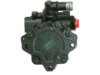 A-1 CARDONE  214060 Power Steering Pump