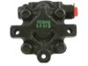 OEM 13309277 Power Steering Pump