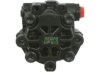 A-1 CARDONE  214075 Power Steering Pump