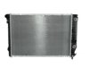 OEM 10449531 Radiator