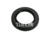 TIMKEN  2146 Wheel Seal