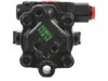 A-1 CARDONE  21494 Power Steering Pump