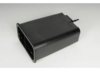 GENERAL MOTORS 17096147 Vapor Canister