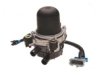 OEM 12555164 Air (Smog) Pump