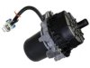 ACDELCO  215364 Air (Smog) Pump