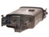 ACDELCO  215407 Vapor Canister