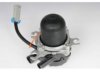 ACDELCO  215414 Air (Smog) Pump