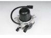 ACDELCO  215425 Air (Smog) Pump