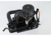  215430 Air (Smog) Pump