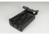  215453 Vapor Canister