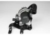 OEM 12575898 Air (Smog) Pump