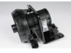 ACDELCO  215629 Air (Smog) Pump