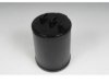 ACDELCO  21575 Vapor Canister