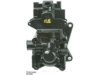 OEM 1404666201 Power Steering Pump