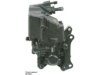 OEM 1294662001 Power Steering Pump