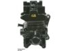 OEM 1404666301 Power Steering Pump