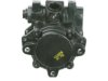 OEM 0024662901 Power Steering Pump