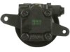  21503 Power Steering Pump