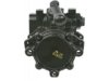 OEM 32411093577 Power Steering Pump
