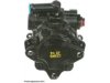 OEM 32411092603 Power Steering Pump