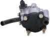  215054 Power Steering Pump